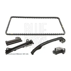 BLUE PRINT ADBP730076