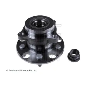 BLUE PRINT ADT38381