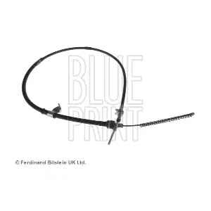 ADC44643 BLUE PRINT