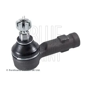 BLUE PRINT ADC48703