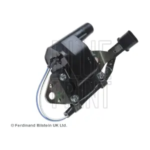 ADG014105 BLUE PRINT