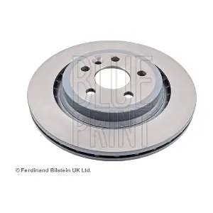 BLUE PRINT ADF124310