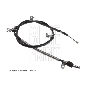 BLUE PRINT ADG046211