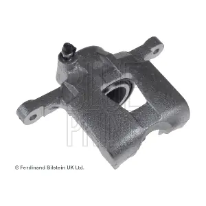 BLUE PRINT ADG04814R