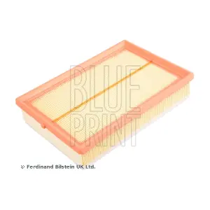 ADBP220066 BLUE PRINT