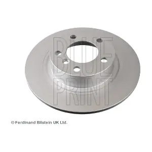 ADB114321 BLUE PRINT