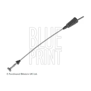 ADT346322 BLUE PRINT