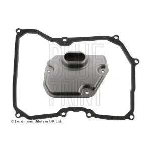 BLUE PRINT ADJ132136
