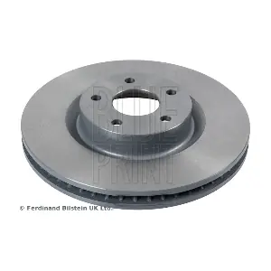 ADBP430032 BLUE PRINT