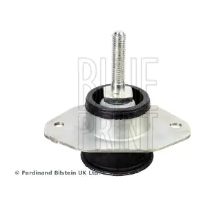 ADBP800396 BLUE PRINT
