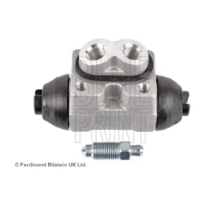 BLUE PRINT ADG044109