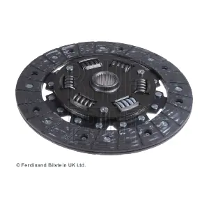 BLUE PRINT ADZ93103