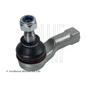 BLUE PRINT ADG08789