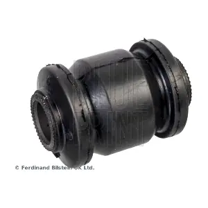 BLUE PRINT ADBP800074