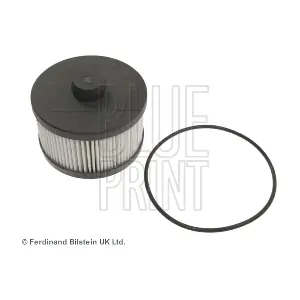 ADA102304 BLUE PRINT