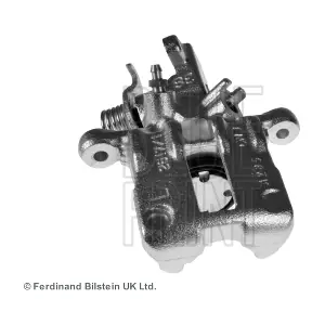 ADN14557 BLUE PRINT