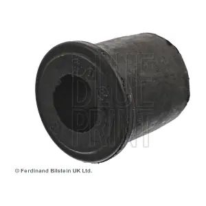 BLUE PRINT ADM58017