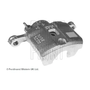 BLUE PRINT ADC44820R