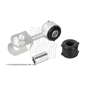 BLUE PRINT ADT38544