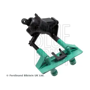 BLUE PRINT ADF123403