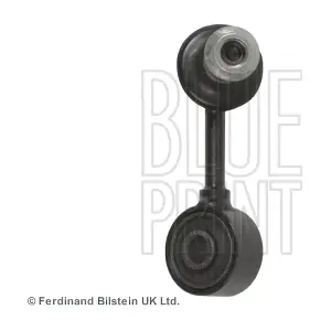 BLUE PRINT ADC48509