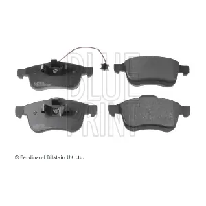 BLUE PRINT ADZ94239
