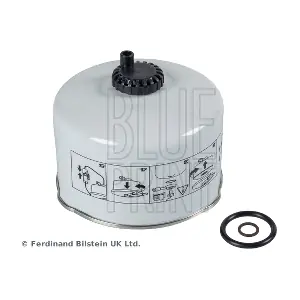 BLUE PRINT ADJ132303C