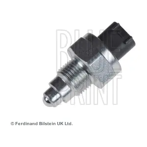 BLUE PRINT ADH21401