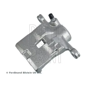 ADBP450164 BLUE PRINT