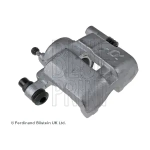 BLUE PRINT ADM54853C