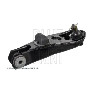 BLUE PRINT ADG086161