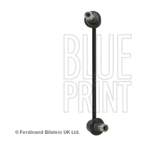ADG08529 BLUE PRINT