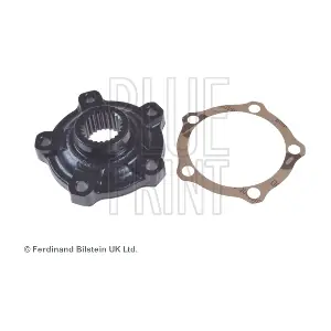 BLUE PRINT ADJ138912