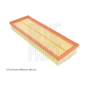 ADG02292 BLUE PRINT
