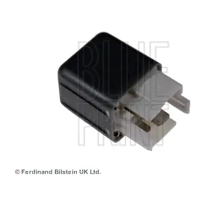 BLUE PRINT ADT31311