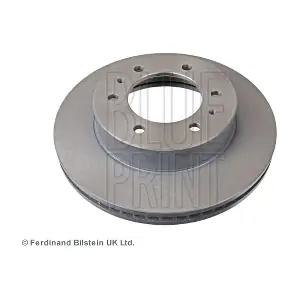 BLUE PRINT ADA104339