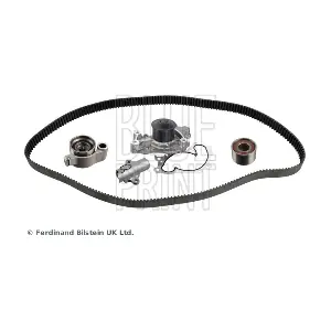 BLUE PRINT ADBP730066