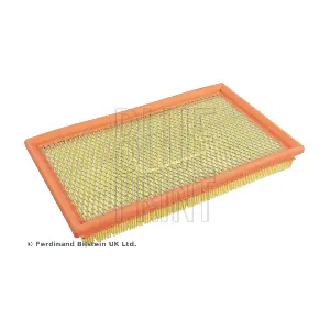 ADG02250 BLUE PRINT
