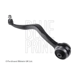 BLUE PRINT ADM58644