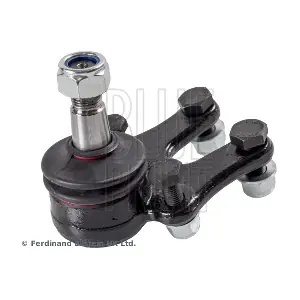 BLUE PRINT ADT38606