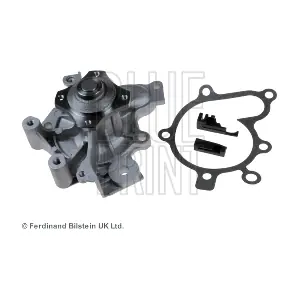 BLUE PRINT ADM59129