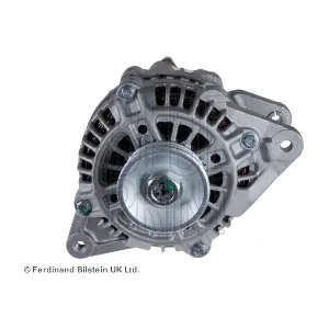 BLUE PRINT ADG01107