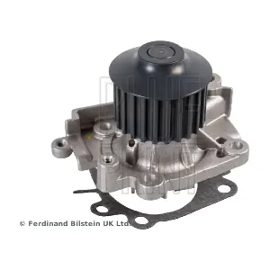 BLUE PRINT ADC49131