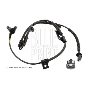 BLUE PRINT ADG071110