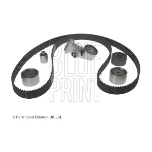 ADS77307 BLUE PRINT