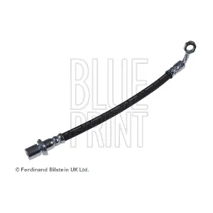 BLUE PRINT ADT353187