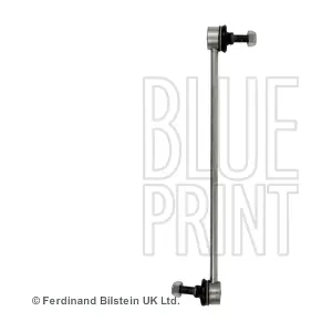 BLUE PRINT ADK88509
