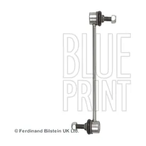ADG08516 BLUE PRINT