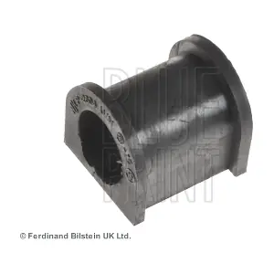 BLUE PRINT ADK88017
