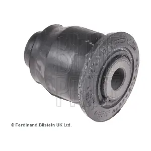 BLUE PRINT ADM58004
